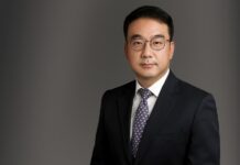 Yulchon adds risk management expert as partner Yulchon Reappoints Former Presidential Secretary As Partner