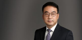 Yulchon adds risk management expert as partner Yulchon Reappoints Former Presidential Secretary As Partner