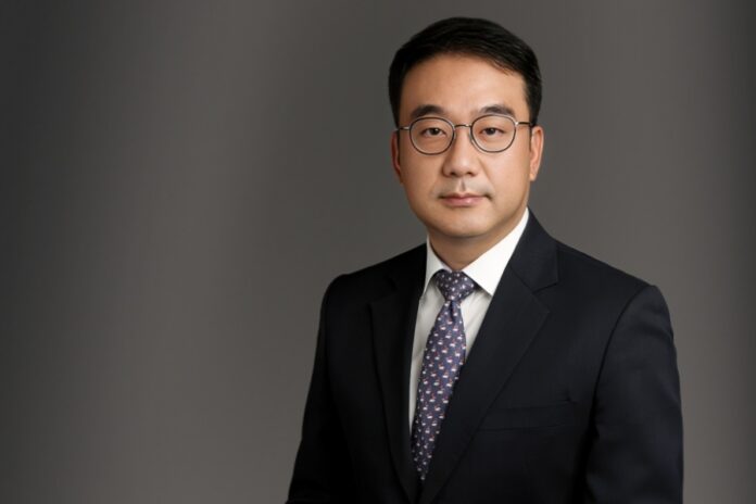 Yulchon reappoints former presidential secretary as partner Yulchon Reappoints Former Presidential Secretary As Partner