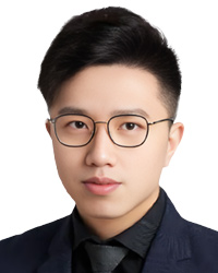 Zhang Yichen, Joint-Win Partners