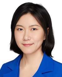 Zhu Li, Global Law Office