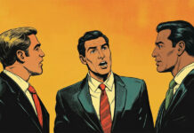 Arbitrating in India