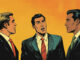 Arbitrating in India