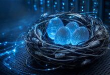 Guarding the nest eggs Insurance Cybersecurity Data Protection
