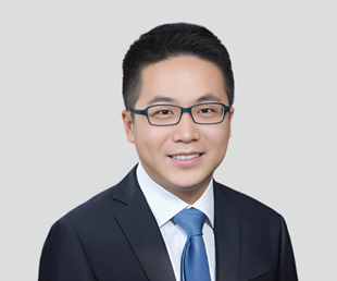 娄军