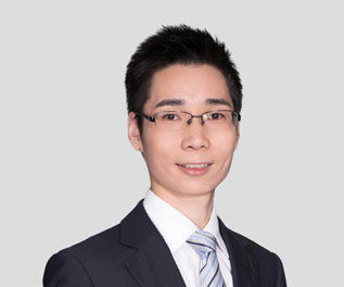 宋昆