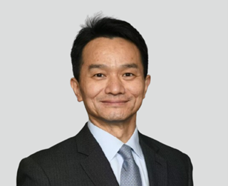 杜以龙