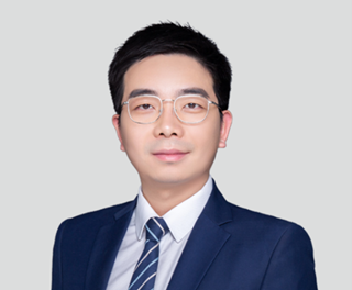 汤宏伟