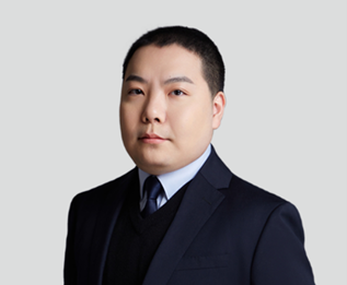 田浩森
