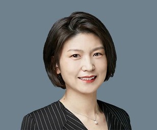 苗娟