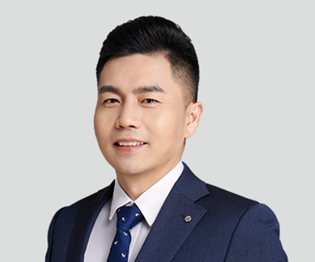 韩江瑜