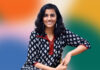 Chennai: A future with data governance