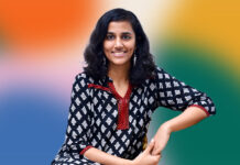 Chennai: A future with data governance