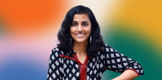 Chennai: A future with data governance