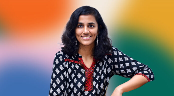 Chennai: A future with data governance