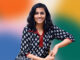 Chennai: A future with data governance