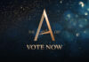 Vote now for China’s elite lawyers A-list nomination ENG