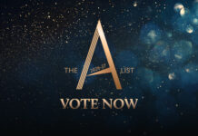Vote now for China’s elite lawyers A-list nomination ENG