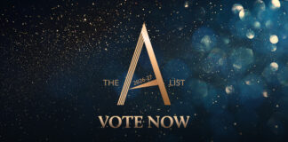 Vote now for China’s elite lawyers A-list nomination ENG