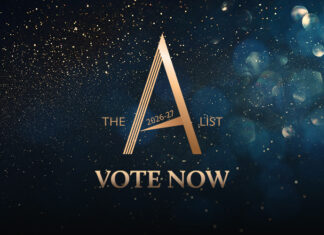 Vote now for China’s elite lawyers A-list nomination ENG