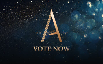 Vote now for China’s elite lawyers A-list nomination ENG