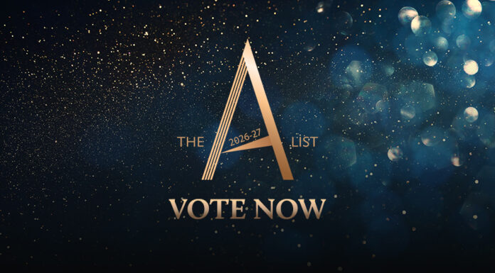 Vote now for China’s elite lawyers A-list nomination ENG