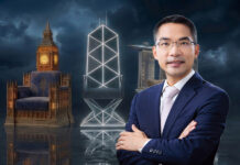 A tale of three seats Marco Chung on arbitration seat selection