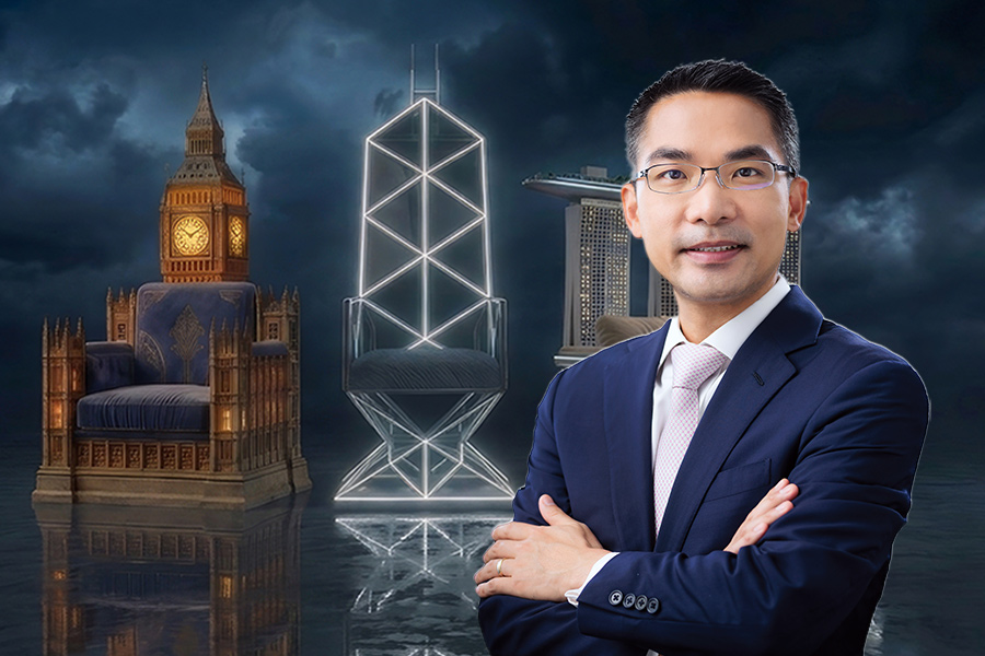 A-tale-of-three-seats,-Marco-Chung Marco Chung on arbitration seat selection