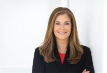 AAA tools up with AI AI in Arbitration Services