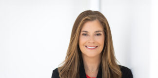 AAA tools up with AI AI in Arbitration Services