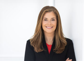 AAA tools up with AI AI in Arbitration Services