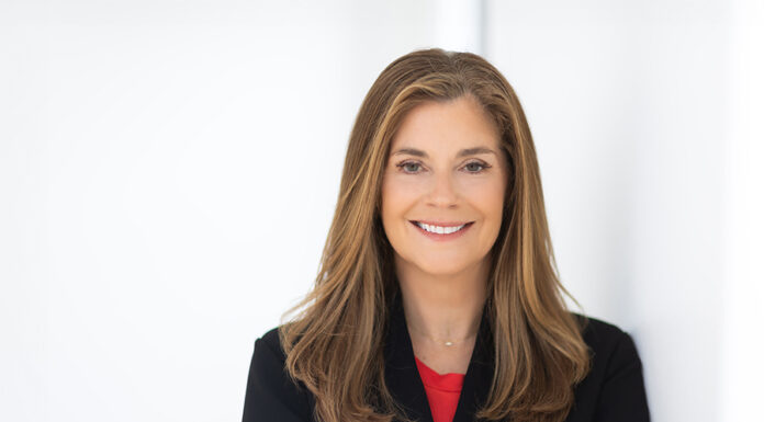 AAA tools up with AI AI in Arbitration Services