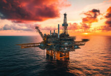 ASL, Zul Rafique steer USD241m Sukuk Wakalah programmes Velesto Energy’s Sukuk Wakalah programmes