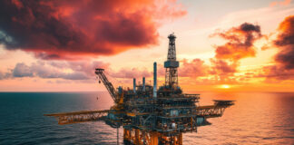 ASL, Zul Rafique steer USD241m Sukuk Wakalah programmes Velesto Energy’s Sukuk Wakalah programmes