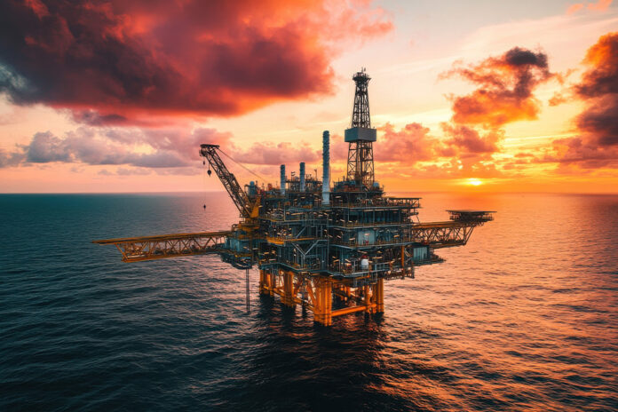 ASL, Zul Rafique steer USD241m Sukuk Wakalah programmes Velesto Energy’s Sukuk Wakalah programmes