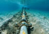 AYMP steers USD12m submarine cable shelf registration scheme Submarine Cable Bond Offering