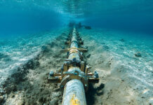 AYMP steers USD12m submarine cable shelf registration scheme Submarine Cable Bond Offering