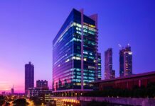 DSK Legal, SNG act on ICICI’s USD33m Mumbai commercial tower buy ICICI Prudential Acquisition