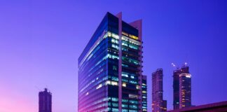 DSK Legal, SNG act on ICICI’s USD33m Mumbai commercial tower buy ICICI Prudential Acquisition