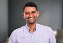 Abhinav Shukla now GC at Bharti family’s investment company Abhinav Shukla Joins Unbound