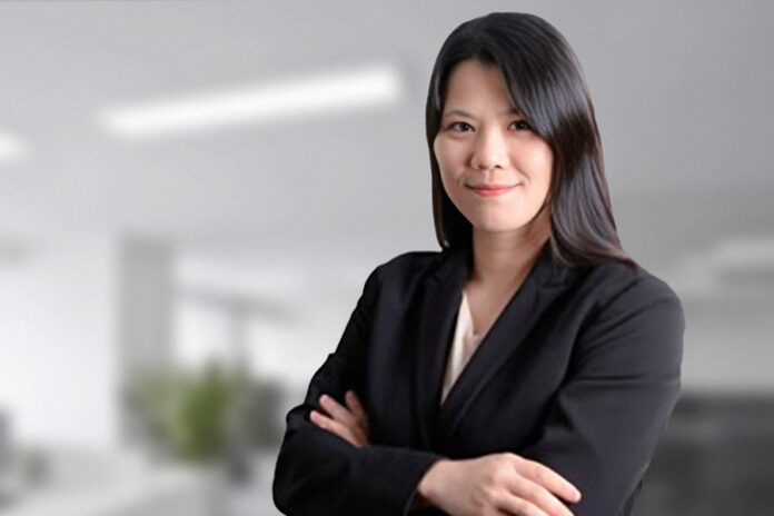 Adnan-Sundra-&-Low-beefs-up-M&A-practice-with-new-partner Adnan Sundra Wong Mei Ying