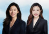 Agile shareholding structures, compliance to drive AI globalisation AI global expansion confronts hurdles
