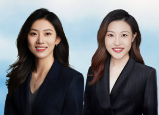 Agile shareholding structures, compliance to drive AI globalisation AI global expansion confronts hurdles