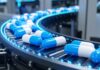 Allens acts on BGH Capital’s USD1.6bn APAC pharma purchase Allens BGH Capital Aspen APAC acquisition