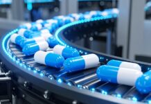 Allens acts on BGH Capital’s USD1.6bn APAC pharma purchase Allens BGH Capital Aspen APAC acquisition
