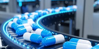 Allens acts on BGH Capital’s USD1.6bn APAC pharma purchase Allens BGH Capital Aspen APAC acquisition