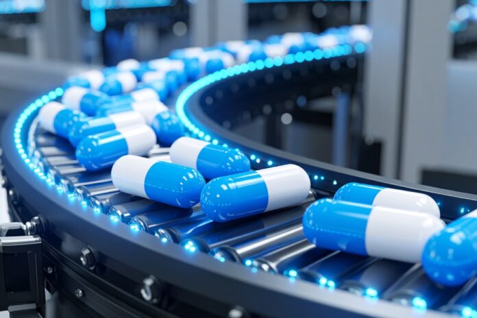 Allens acts on BGH Capitals USD1.6bn APAC pharma purchase Allens BGH Capital Aspen APAC acquisition