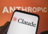 Anthropic tops OpenAI as world’s most valuable startup Anthropic surpasses OpenAI