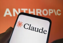 Anthropic tops OpenAI as world’s most valuable startup Anthropic surpasses OpenAI