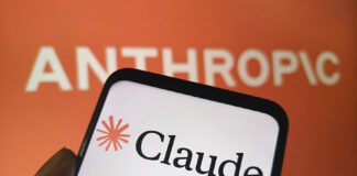 Anthropic tops OpenAI as world’s most valuable startup Anthropic surpasses OpenAI